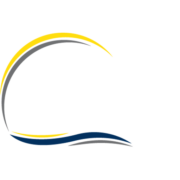 (c) Burdas-tierwelt.de